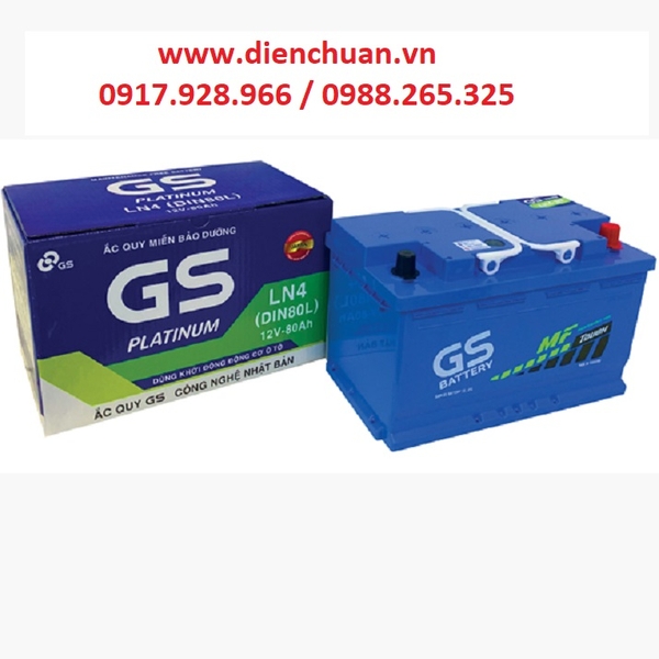 ac-quy-gs-12v-80ah-ln4-din80l