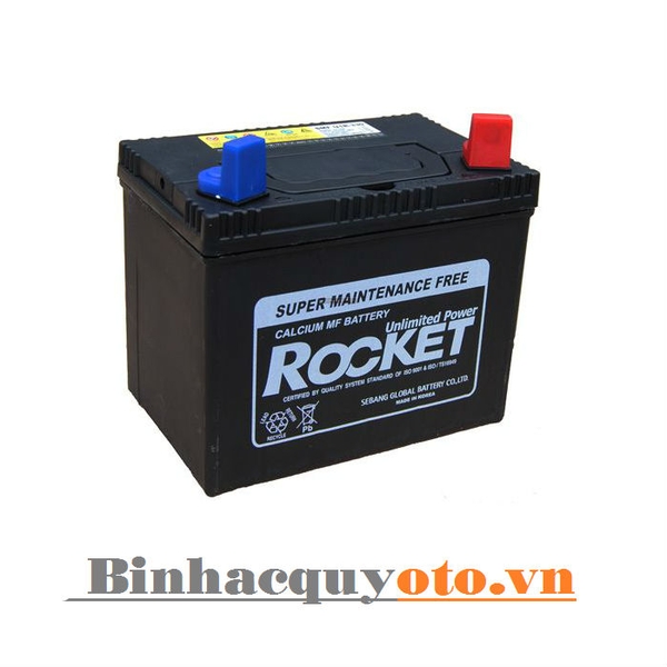 a-c-quy-rocket-1000la-12v-100ah