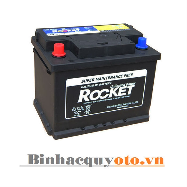 a-c-quy-rocket-56217-12v-62ah