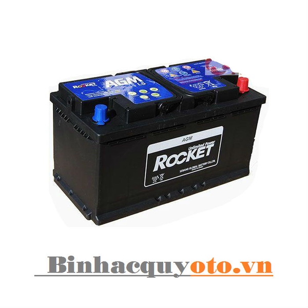 a-c-quy-rocket-agm-l5-12v-95ah