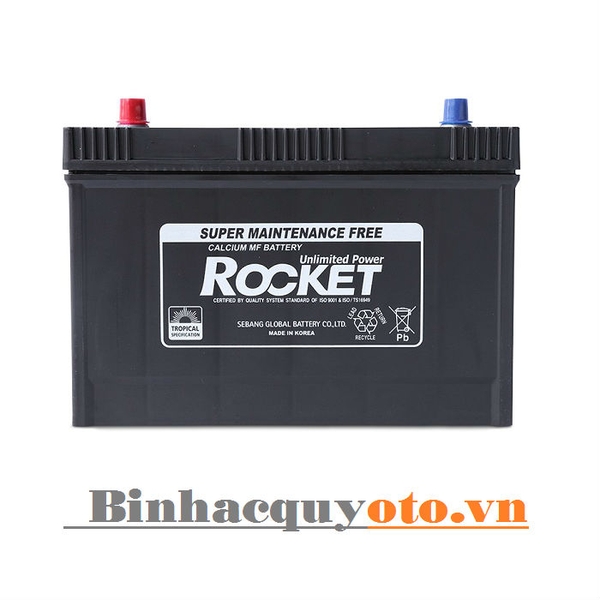 a-c-quy-rocket-n100-12v-100ah