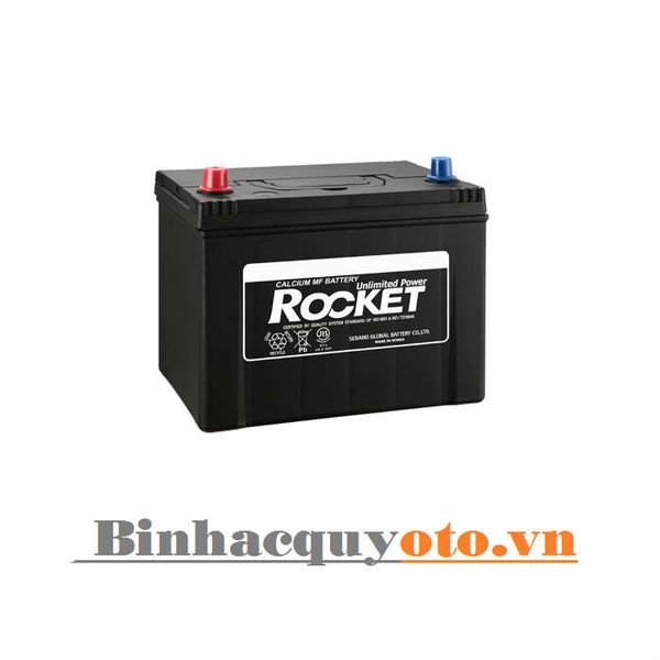 a-c-quy-rocket-n120-12v-120ah