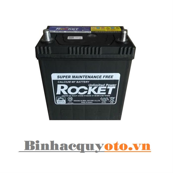 a-c-quy-rocket-n200-12v-200ah