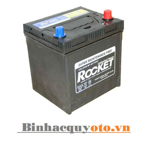 a-c-quy-rocket-nx120-7-l-12v-90ah