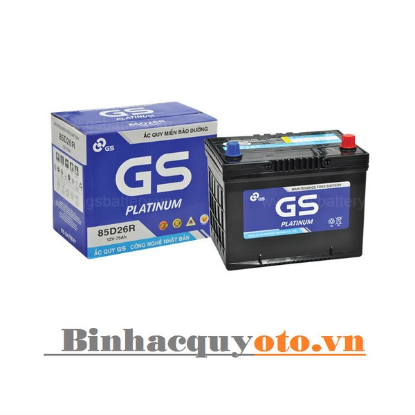 ac-quy-gs-mf-85d26l-12v-75ah