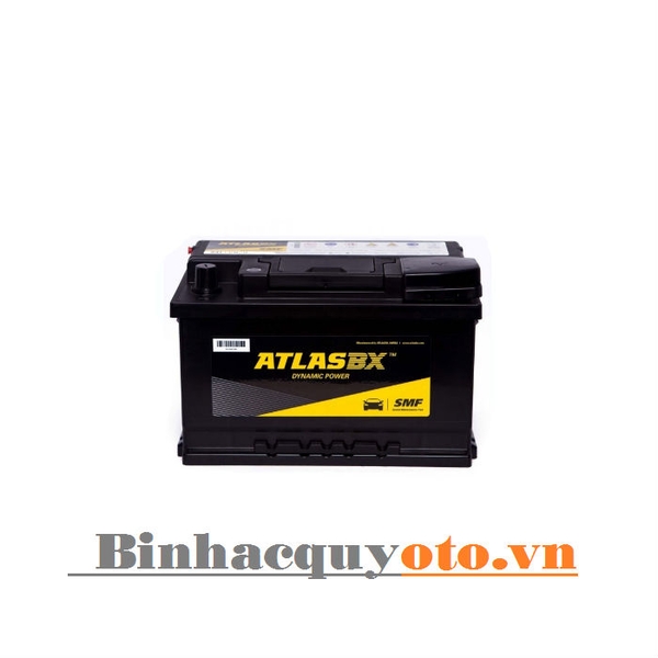 ac-quy-atlasbx-mf-56828l-12v-68ah