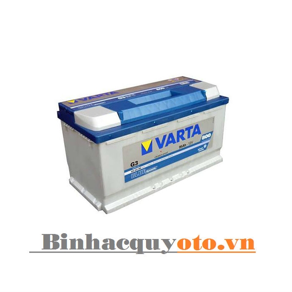 a-c-quy-varta-din-61038-12v-110ah