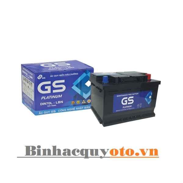 ac-quy-gs-din70-lbn-12v-70ah