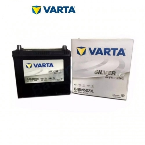 a-c-quy-varta-q85-12v-65ah