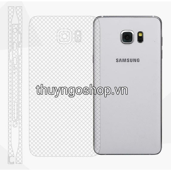 bo-dan-full-body-samsung-galaxy-s6-egde