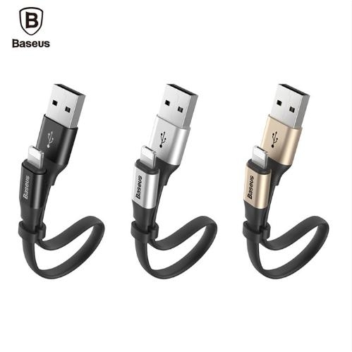 cap-baseus-da-nang-microusb-lightning-2in1-23cm