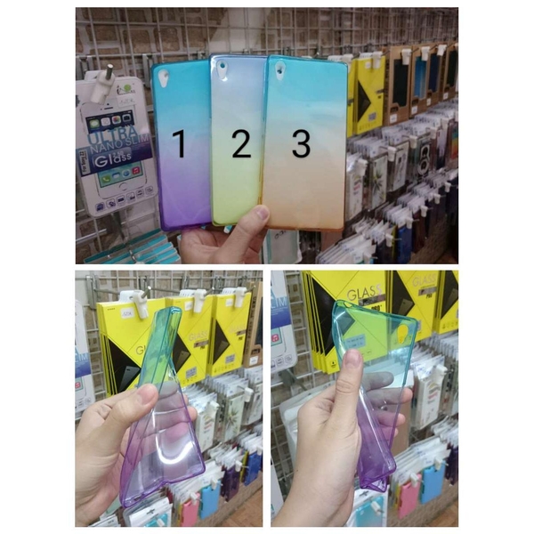 case-silicon-phoi-mau-sony-m4