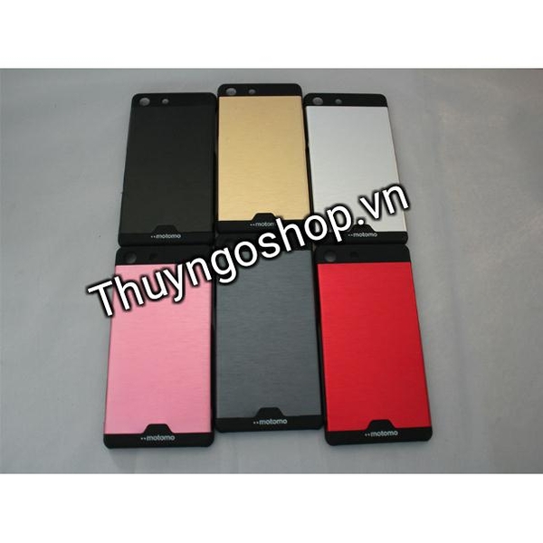 op-lung-nhom-xuoc-sony-m5