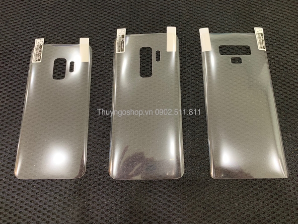 dan-lung-trong-suot-samsung-s9-s9-plus-note9