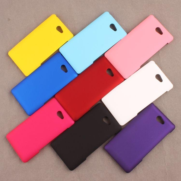op-lung-sony-xperia-z2a-zl2