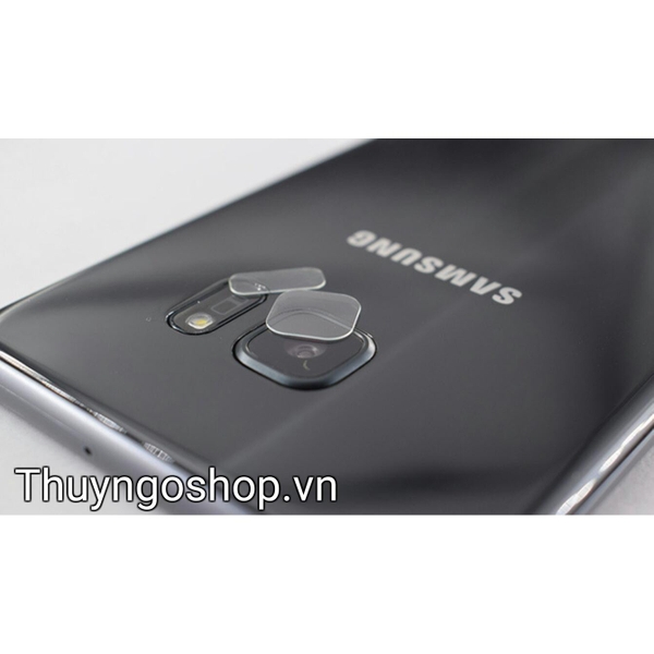 dan-bao-ve-chong-tray-camera-flash-samsung-s6-edge