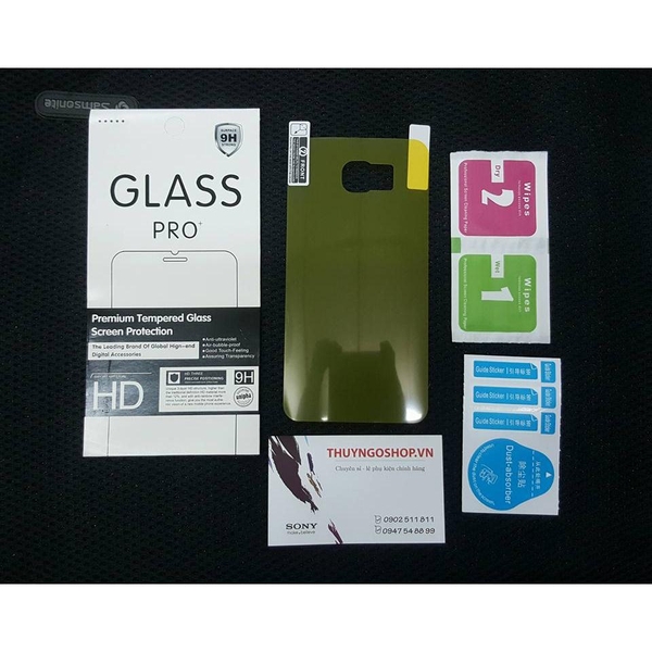 dan-deo-trong-suot-full-samsung-note5-mat-sau