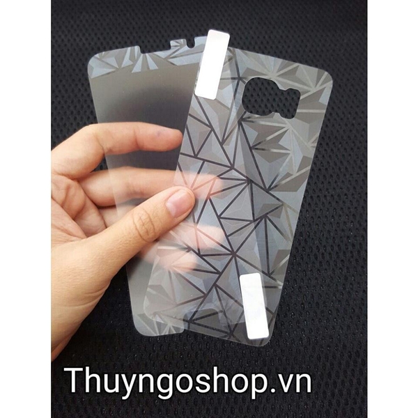 film-dan-3d-trang-tri-samsung-s6