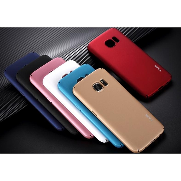 case-yius-samsung-a5-2016