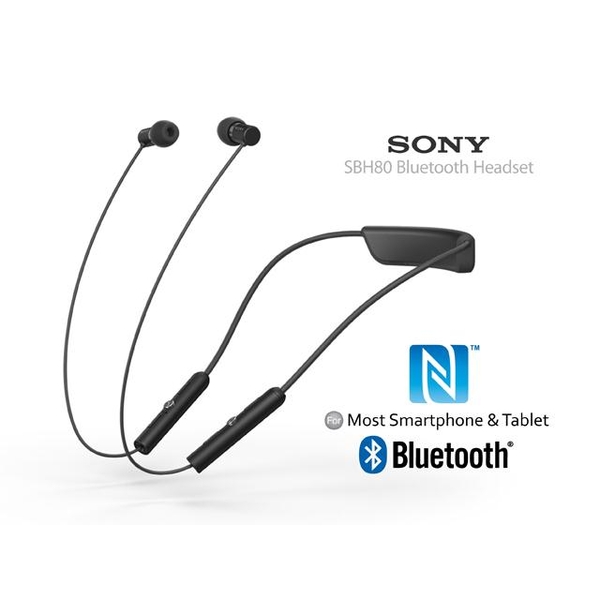 tai-nghe-stereo-bluetooth-sbh80