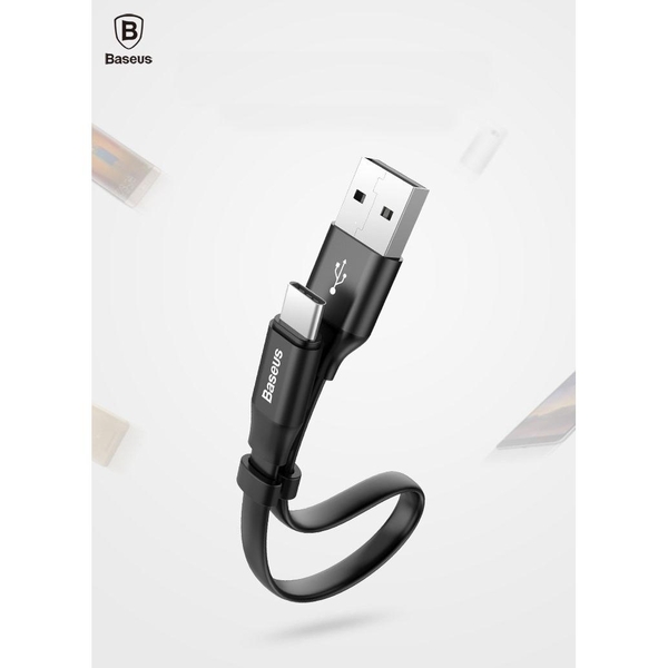 cap-baseus-usb-type-c-23cm