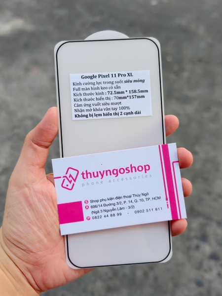 kinh-cuong-luc-sieu-mong-full-man-hinh-google-pixel-11-pro-xl-keo-100-toan-man-h
