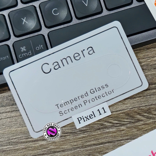 kinh-cuong-luc-camera-google-pixel-11