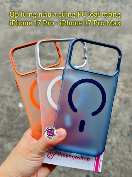 pc-mo-op-cung-mo-chong-van-tay-loai-mong-iphone-17-pro