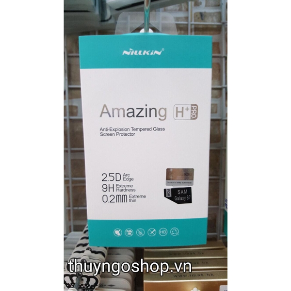 kinh-cuong-luc-nillkin-h-pro-galaxy-s7