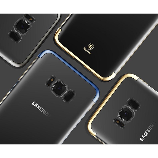 op-cung-trong-suot-vien-xi-hieu-baseus-galaxy-s8-plus