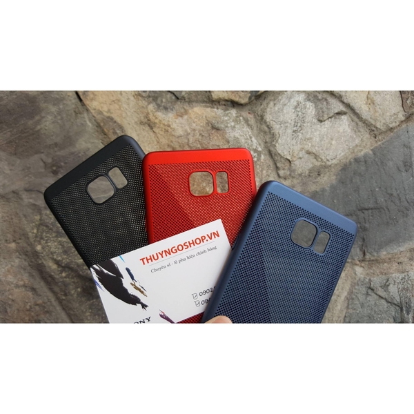 op-luoi-toa-nhiet-samsung-s7-edge