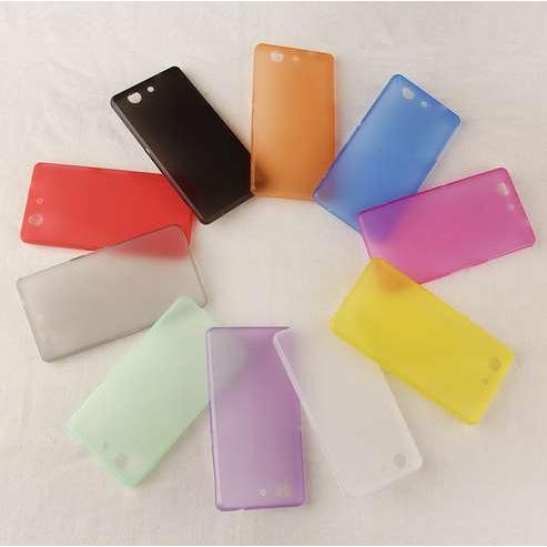 case-sieu-mong-sac-dock-sony-z3-compact