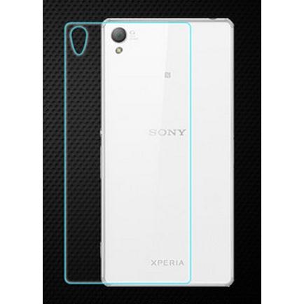 kinh-cuong-luc-sony-xperia-z1-mat-sau