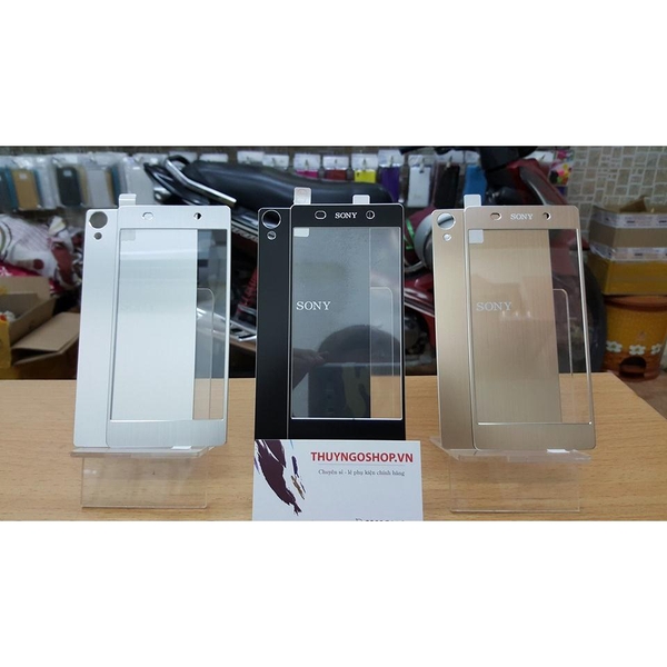 kinh-cuong-luc-ma-van-nhom-xuoc-sony-xperia-z1