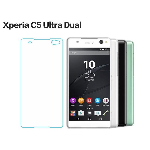 kinh-cuong-luc-sony-c5-ultra