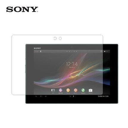 kinh-cuong-luc-sony-xperia-tablet-z4