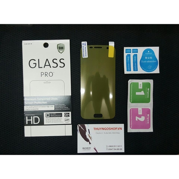 mieng-dan-man-hinh-samsung-s7-mat-truoc