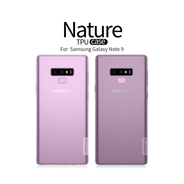 op-lung-silicon-samsung-note9-chinh-hang-nillkin