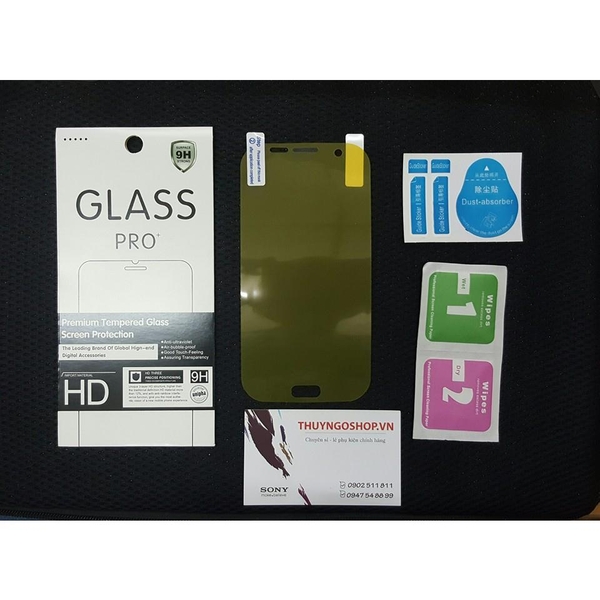mieng-dan-man-hinh-samsung-s7-edge-mat-truoc