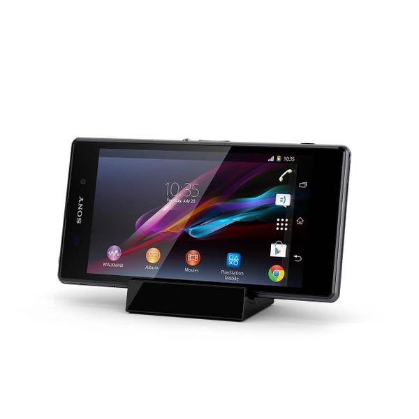 de-ket-noi-tu-dk31-danh-cho-xperia-z1