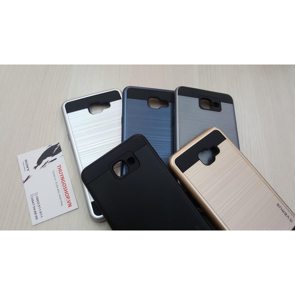 op-chong-soc-gia-nhom-xuoc-samsung-a9-pro