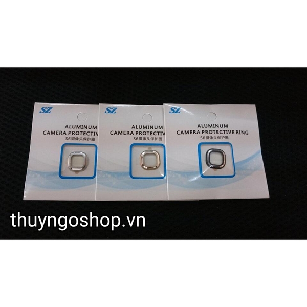mieng-dan-bao-ve-camera-samsung-galaxy-s6-edge