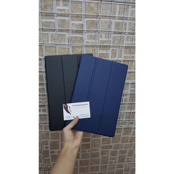 bao-da-thoi-trang-xperia-z2-tablet