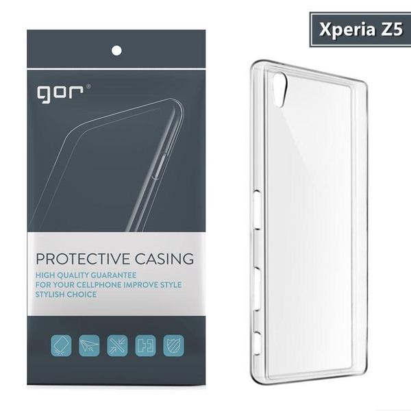 case-silicon-trong-suot-sony-z5-chinh-hang-gor