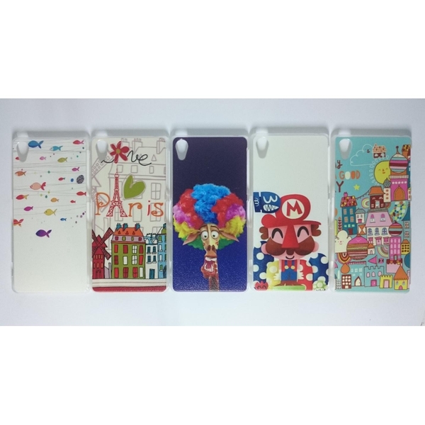 op-lung-kute-danh-cho-z1