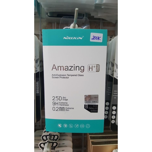 kinh-cuong-luc-nillkin-amazing-h-pro-for-samsung-a9-2016