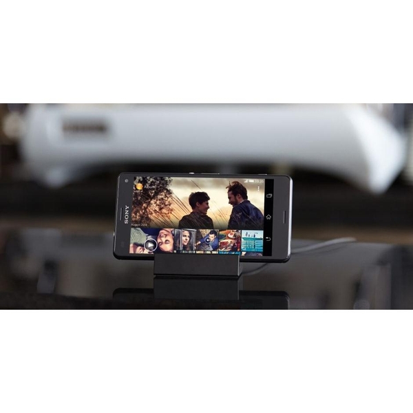 de-ket-noi-tu-dk48-danh-cho-xperia-z3-xperia-z3-compact