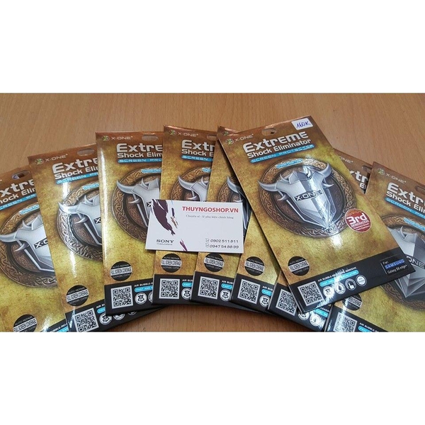 dan-full-man-hinh-samsung-s6-edge-plus-chinh-hang-x-one