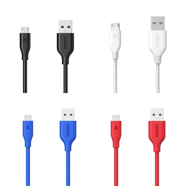 cap-micro-usb-anker-powerline-dai-0-9m