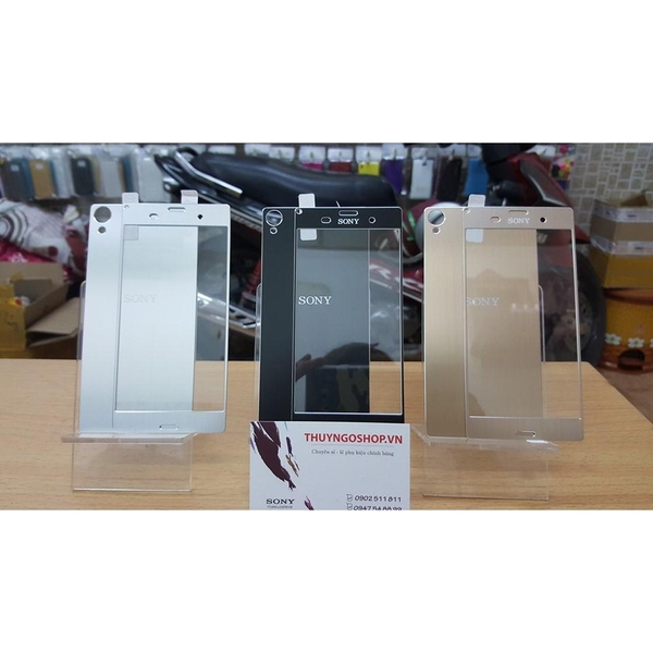kinh-cuong-luc-ma-van-nhom-xuoc-sony-xperia-m4-aqua